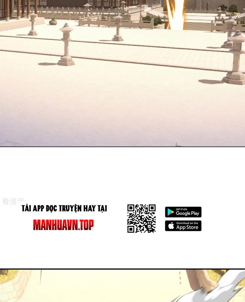 tiên võ đế tôn chapter 585 100