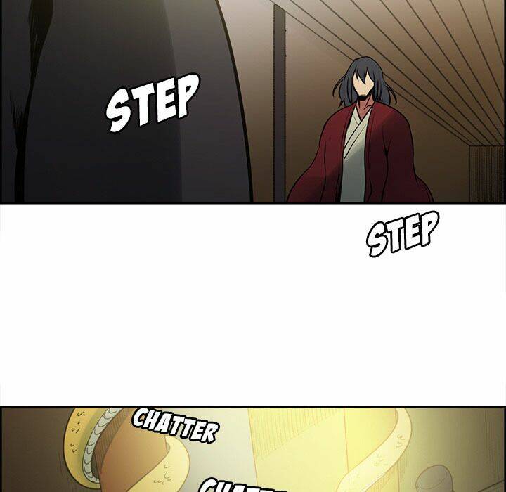 dâm hùng chapter 44 31