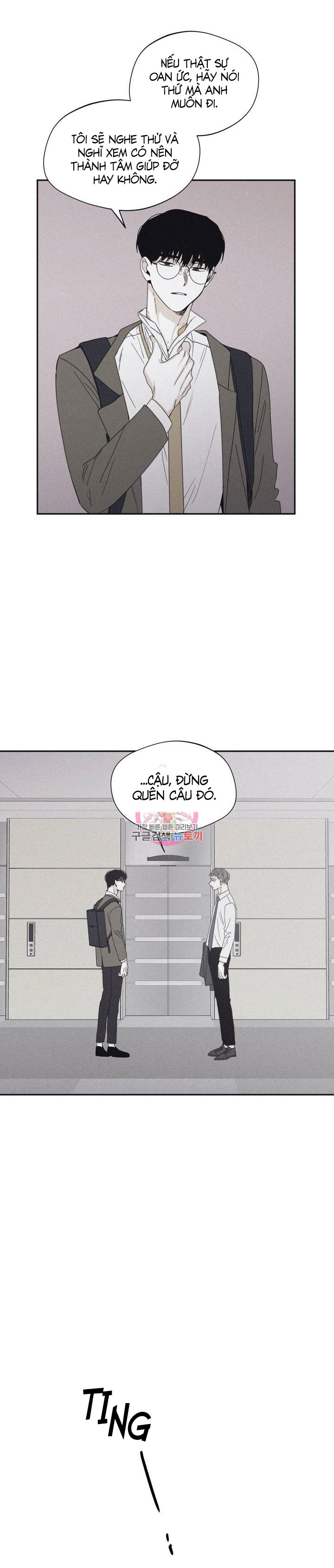 chiếu tướng chapter 34 5