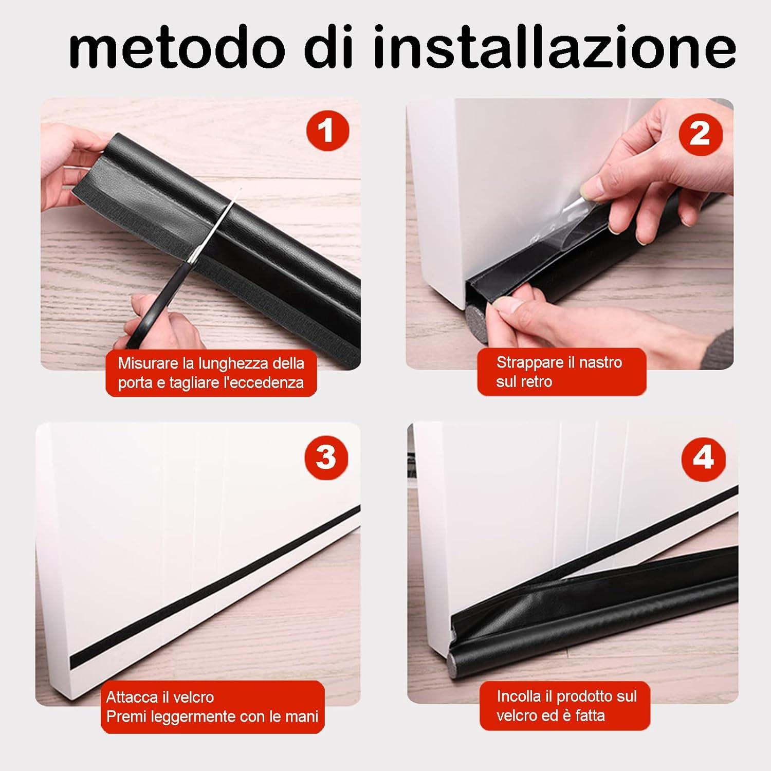 2 quả cửa, xúc xích cửa, thích hợp cho xúc xích cửa, xúc xích cắt cho cửa