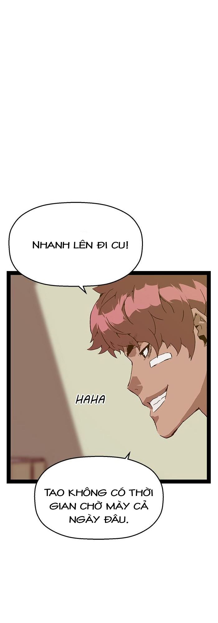 anh hùng yếu chapter 127 4