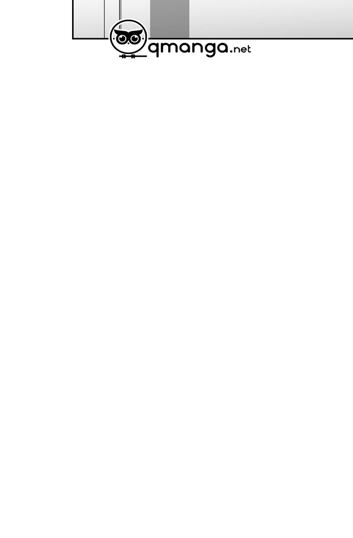 khi cún biết yêu chapter 5 29