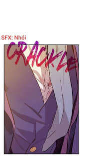 bỗng một ngày nọ tôi trở thành nàng công chúa chapter 67 38