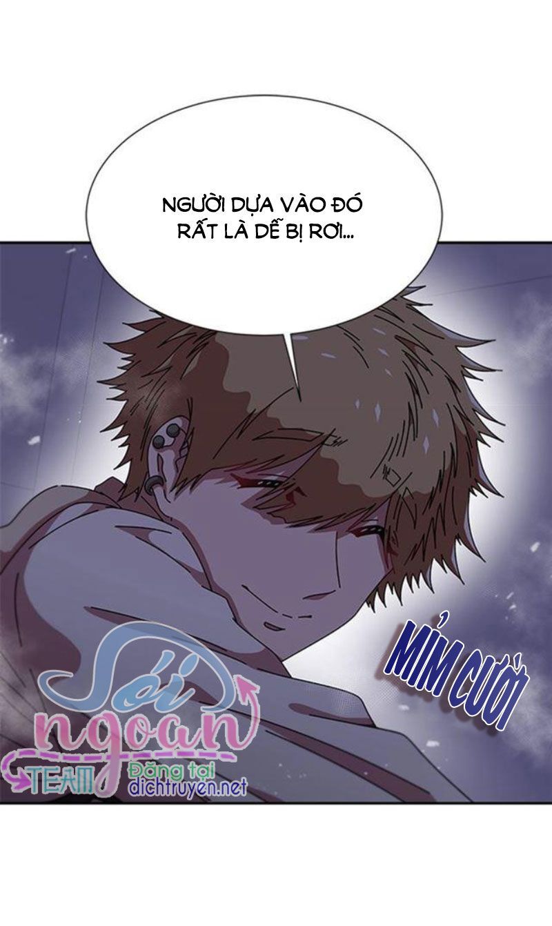 con gái bảo bối của ma vương chapter 43 26