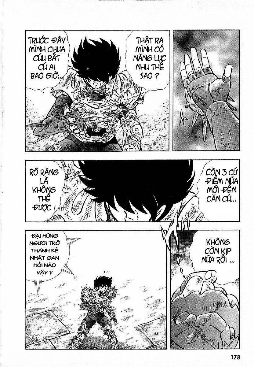 b'tx – người x chapter 43 44