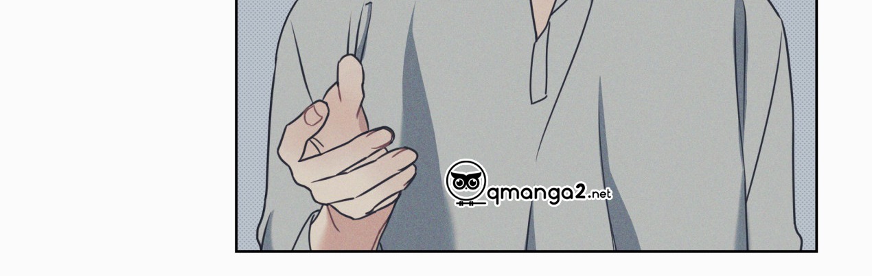 dải hợp âm trên đại dương xanh chapter 1 179