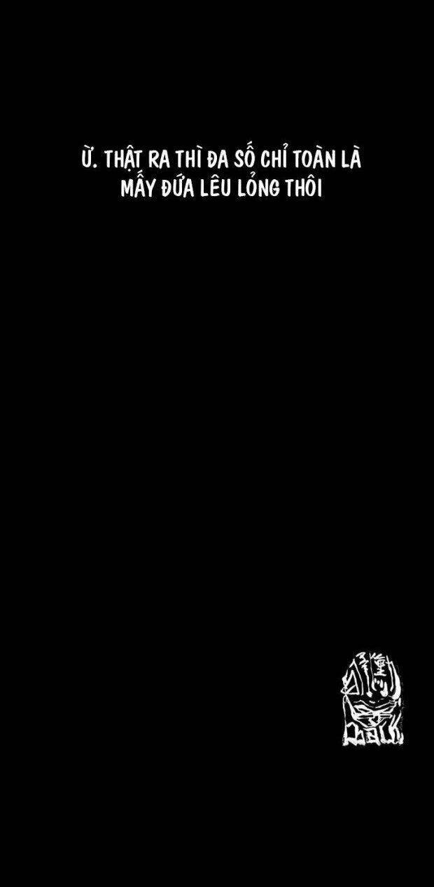 dokgo 2 | độc cô 2 chapter 4 32