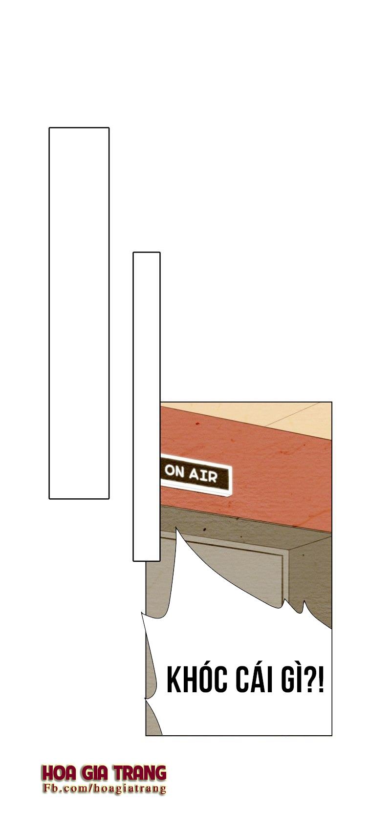 sao chép chapter 27 15