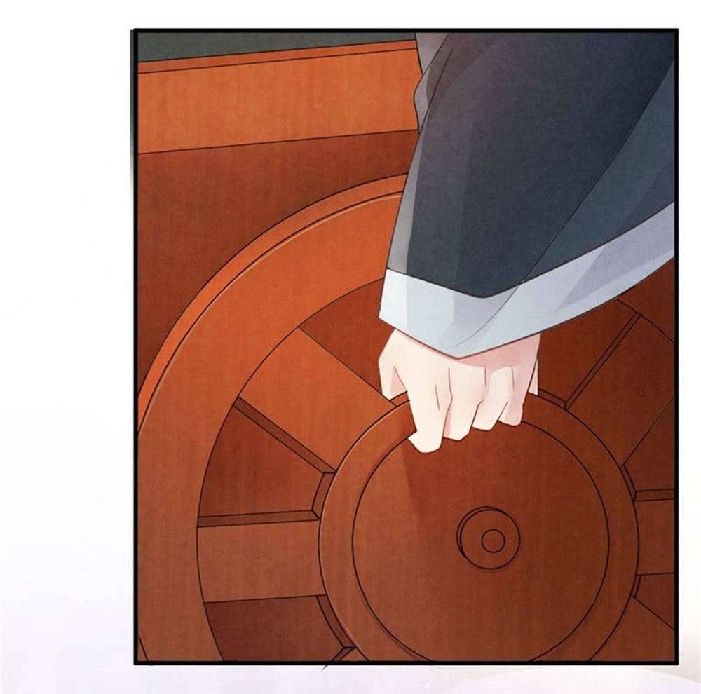 vương phi muốn trèo tường chapter 5 18