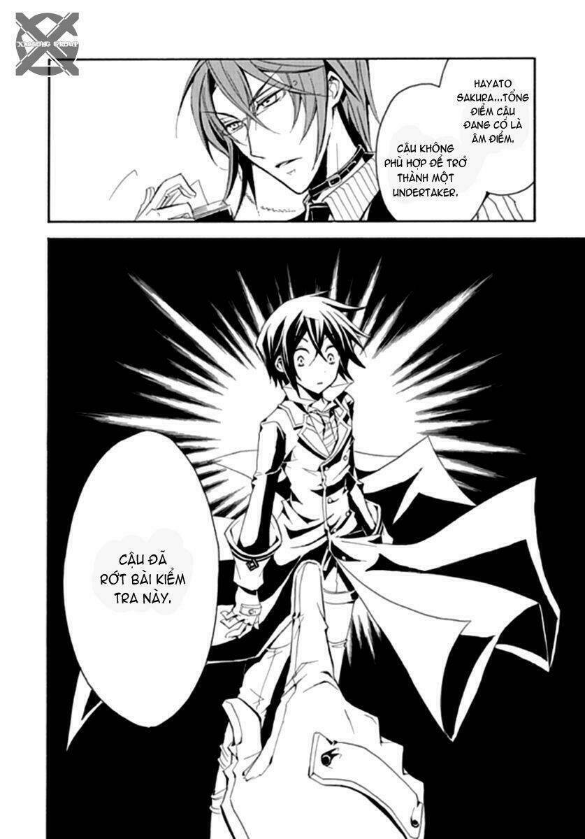 sougiya ridoru - undertaker riddle chapter 3 21