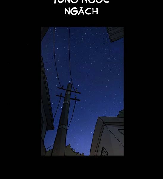 Võ Sĩ Quyền Anh chapter 97 26