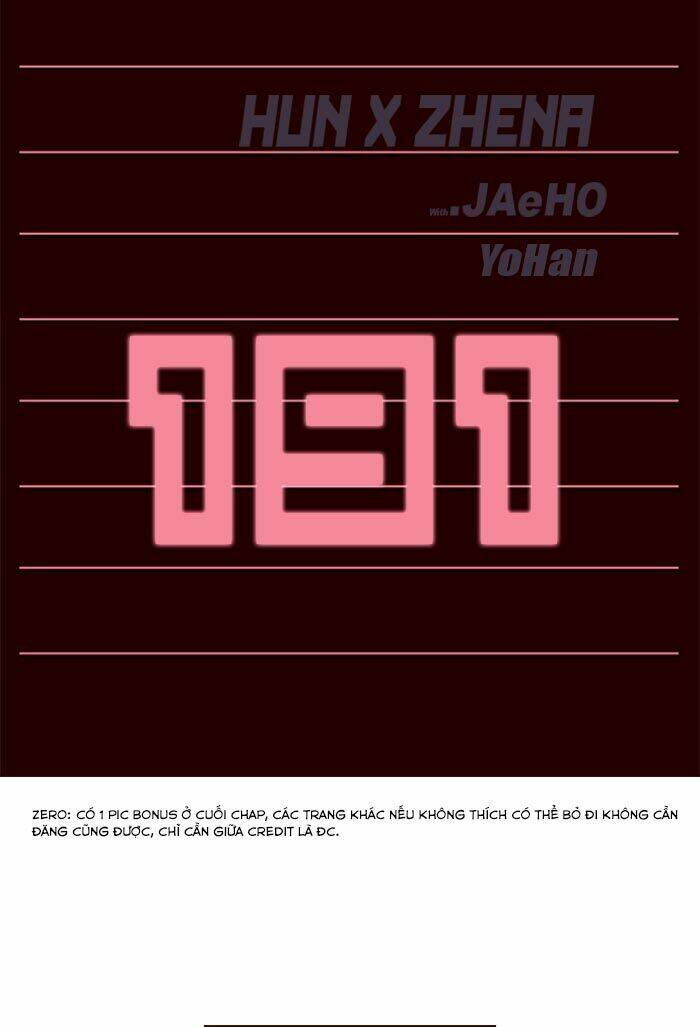 nữ sinh trường wilds chapter 191 2