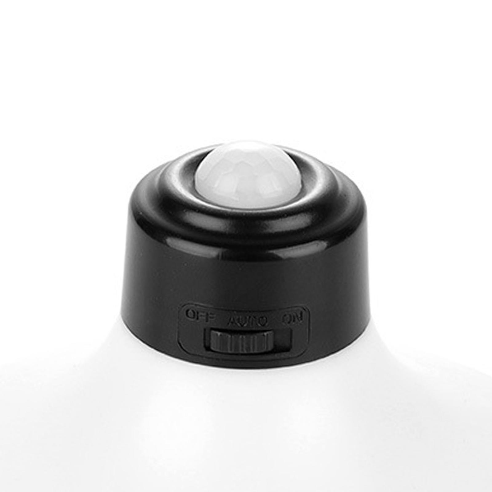 Motion Sensor Night Light Wall Lighting Closet Lights for Cabinet Bathroom