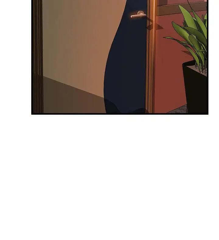 điểm yếu chapter 33 28