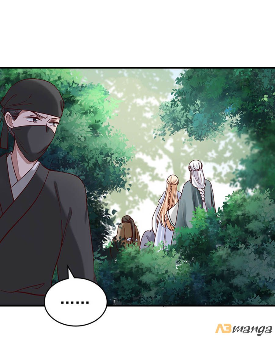 kiêu ngạo vương gia chủng điền phi chapter 180 28