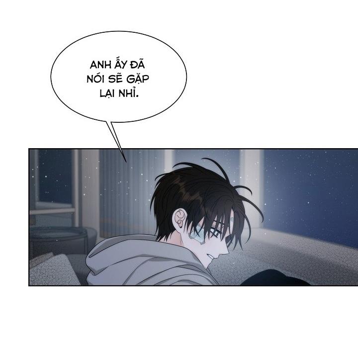 chuyện tình lãng mạn tại manhattan chapter 21 44