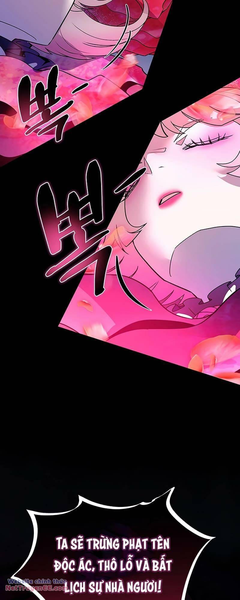 tiêu diệt ác nhân chapter 133 80