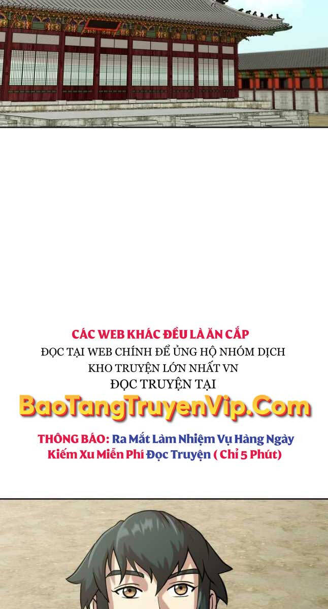 bậc thầy phép thuật ở thế giới võ lâm chapter 27.1 36