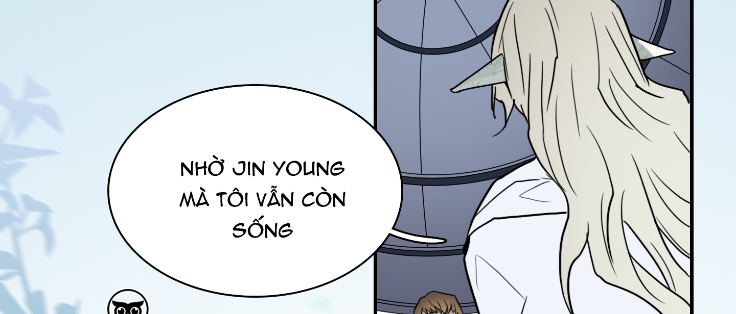 dear door chapter 112 141