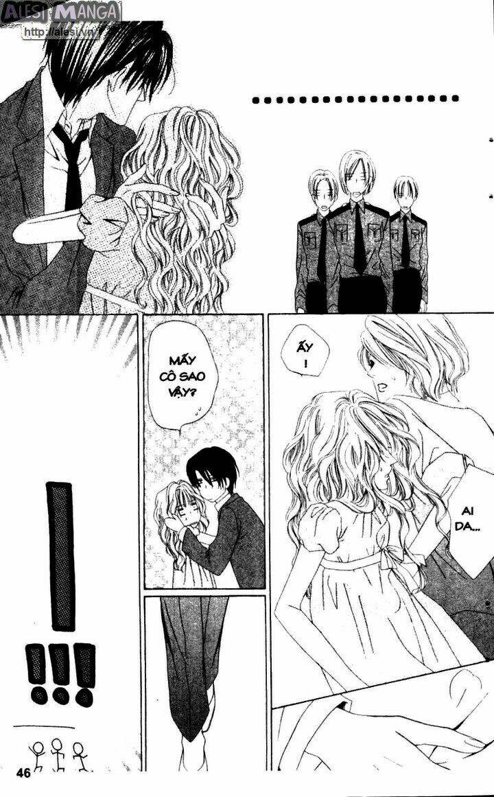 007 phá án chapter 3 44