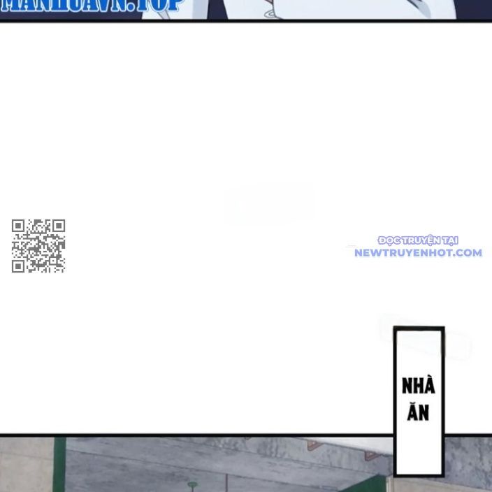 tu tiên trở về tại vườn trường – season 2 chapter 101 78