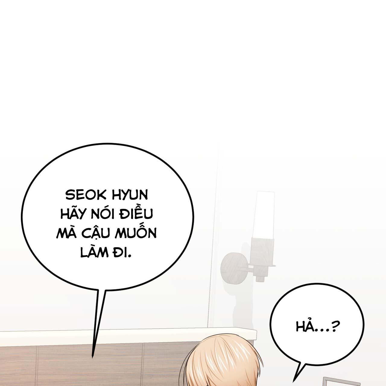 thời gian tuyệt vời chapter 29 13