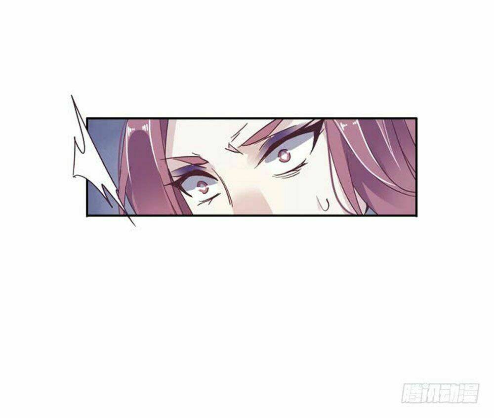 thiền tâm vấn đạo chapter 27 39