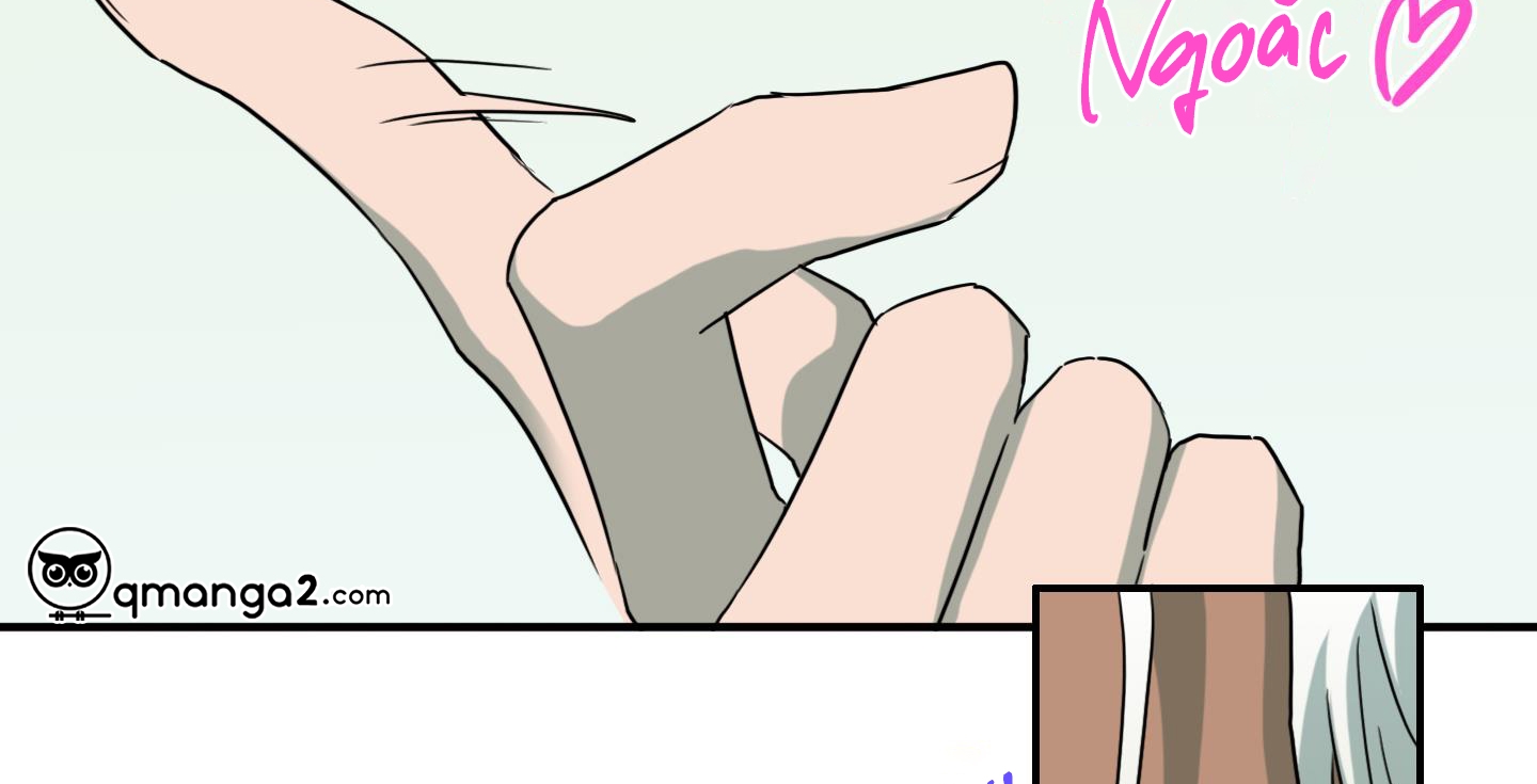 dear door chapter 133 304