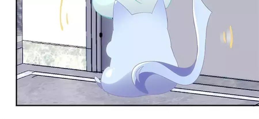 ám dạ vô thường chapter 54 211