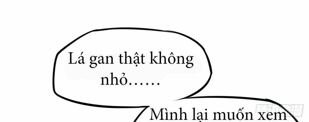 thuyền trưởng đại nhân khinh diểm ái chapter 6 21