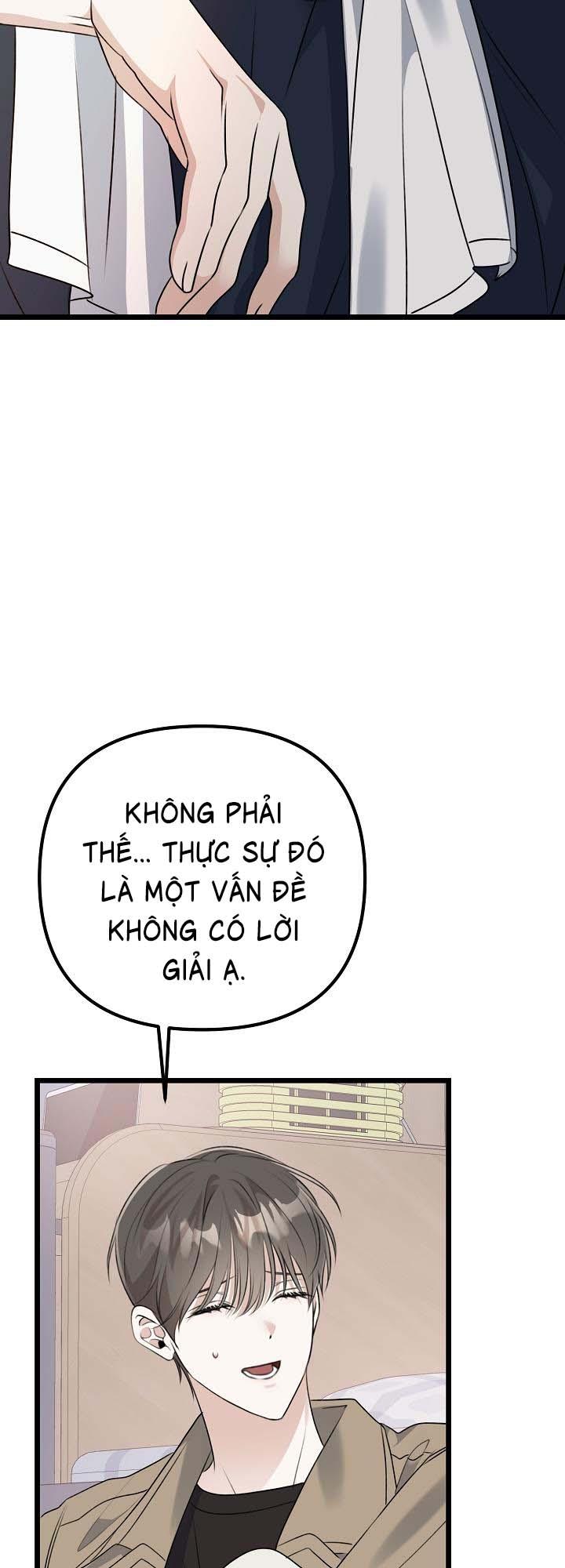 say nắng chapter 22 22
