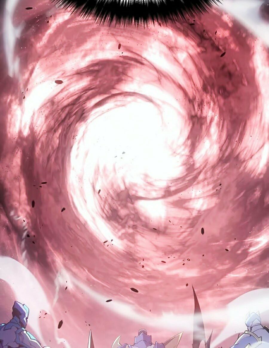 solo leveling 2 chapter 59 120