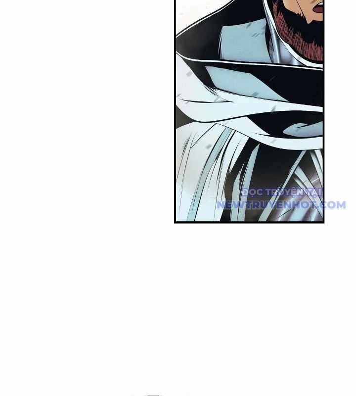 bất bại chân ma chapter 244 13