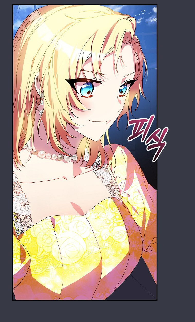 câu chuyện cổ tích về nhân vật phản diện chapter 48 1