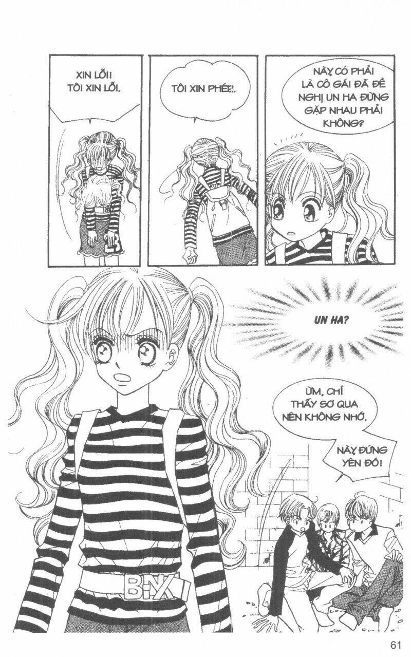 i accept you chapter 8 61