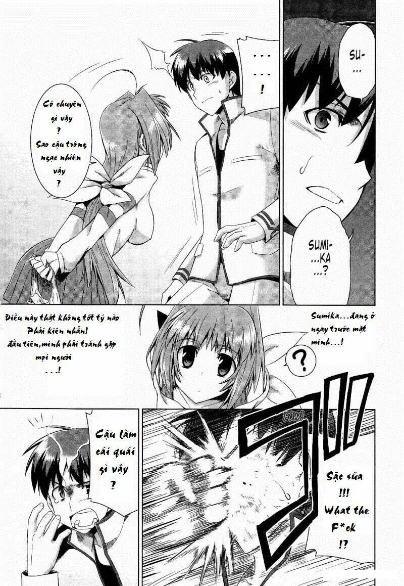 muvluv alternative chapter 17 9