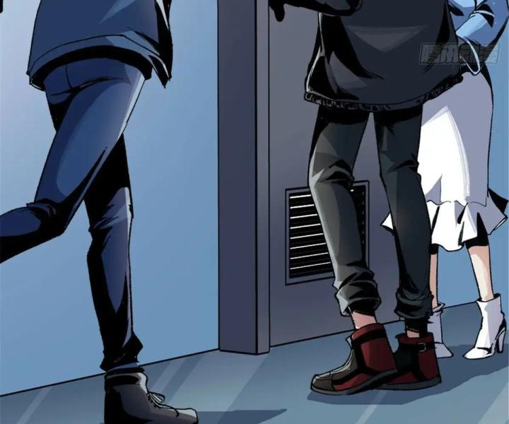 bữa tiệc kinh dị chapter 3 118