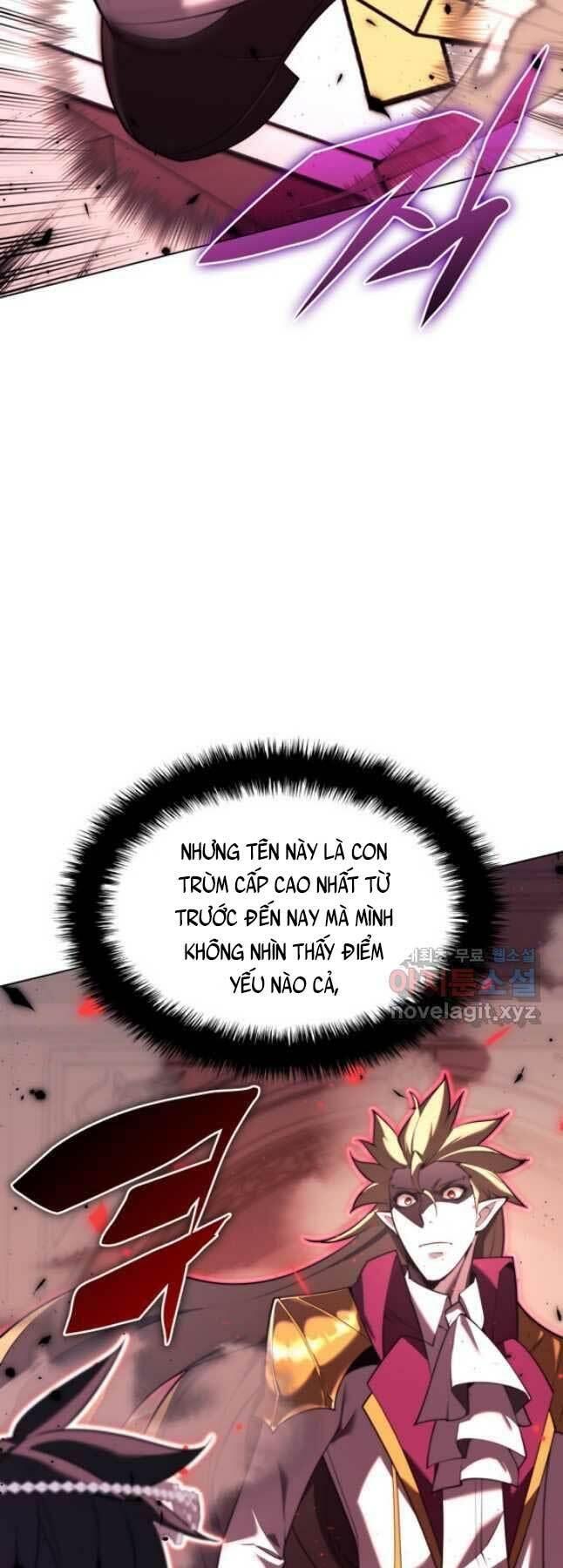 vượt qua giới hạn chapter 154 77