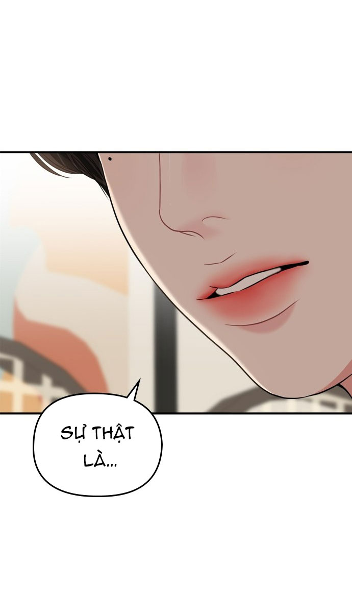 gửi em người đánh cắp những vì sao - to you who swallowed a star chapter 155.2 52