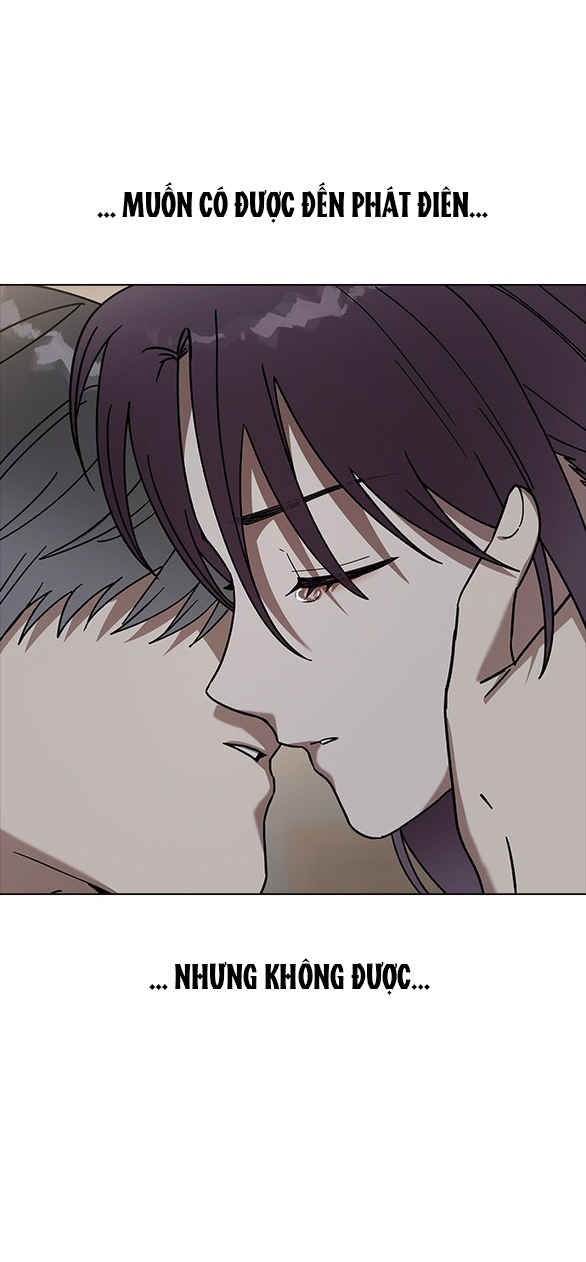 nhân duyên kiếp trước chapter 94.1 3