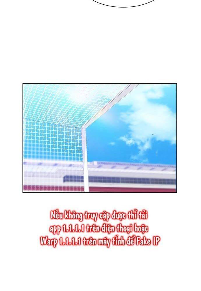 Góc Cao Khung Thành chapter 55 74