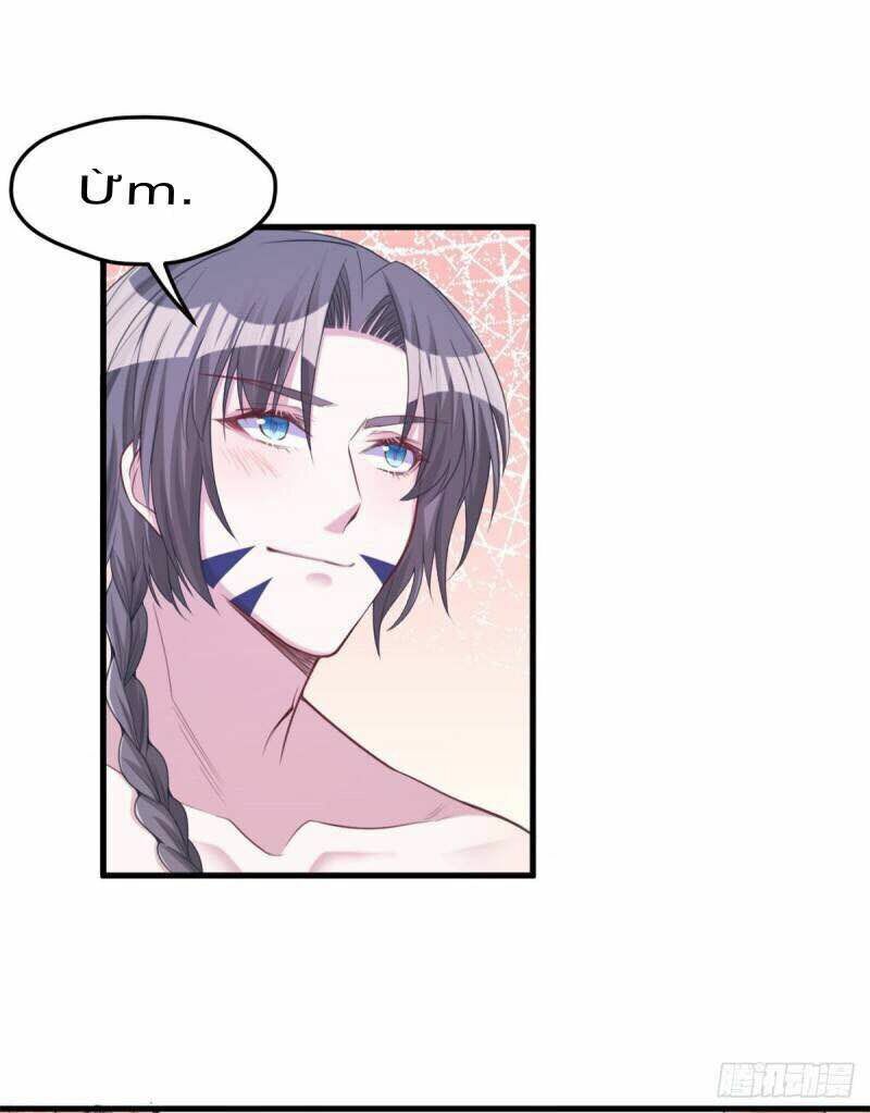 [16+] thảnh thơi thú thế chủng chủng điền, sinh sinh tể chapter 179 14