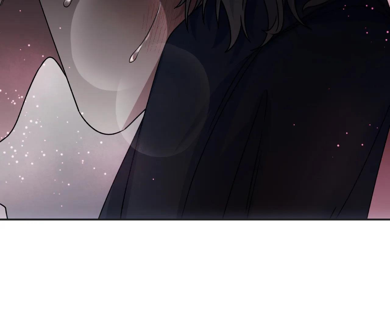 ám ảnh pheromone chapter 65 144