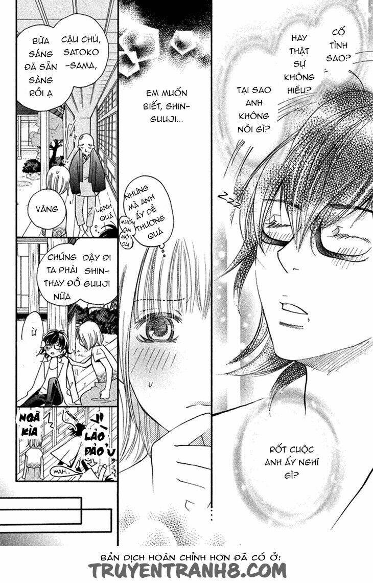 hetamen chapter 11 4