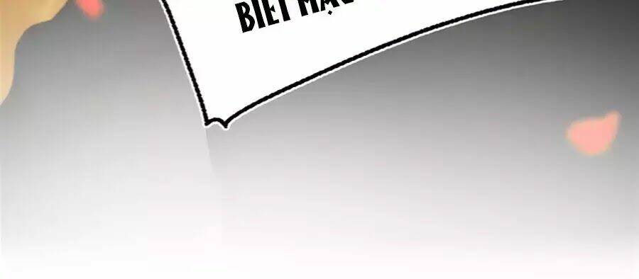 phượng hoàn triều: vương gia yêu nghiệt xin tránh đường chapter 28 73