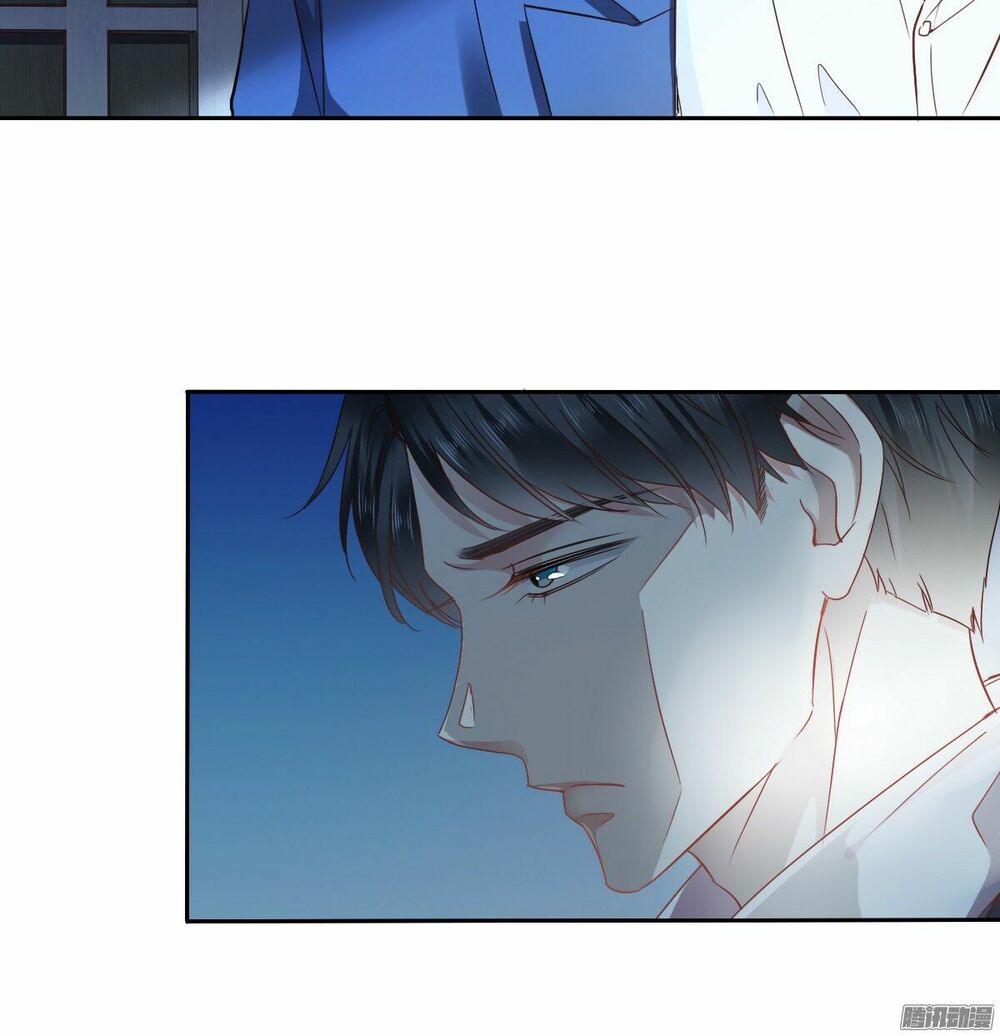 bay qua thiên sơn đến yêu anh chapter 24 54