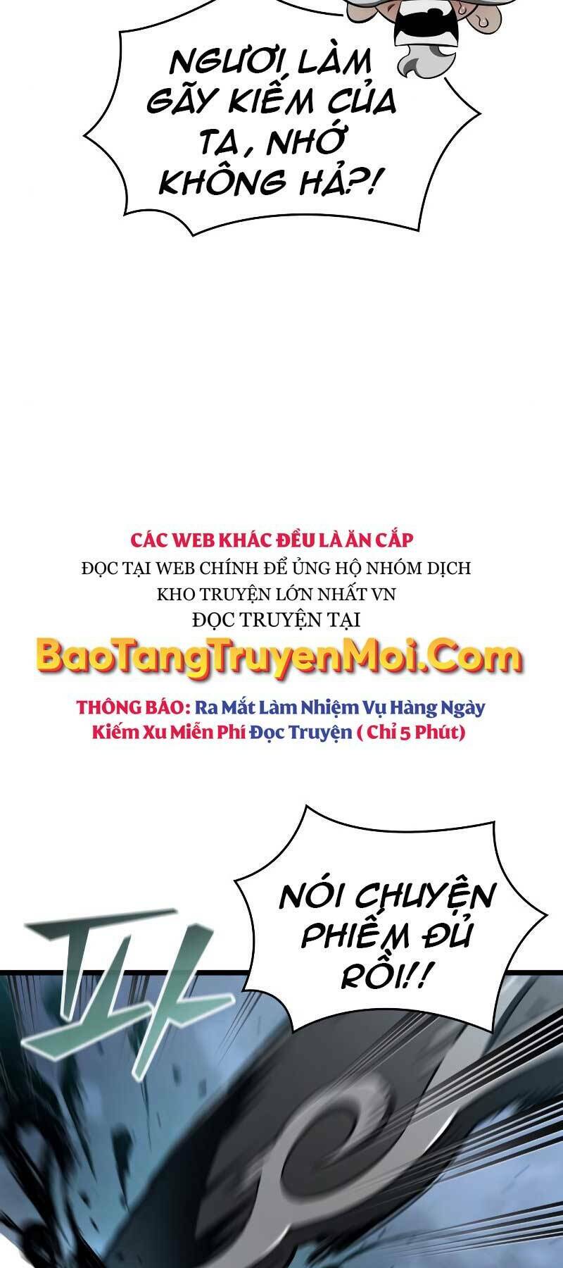 thế giới hậu tận thế chapter 29 15
