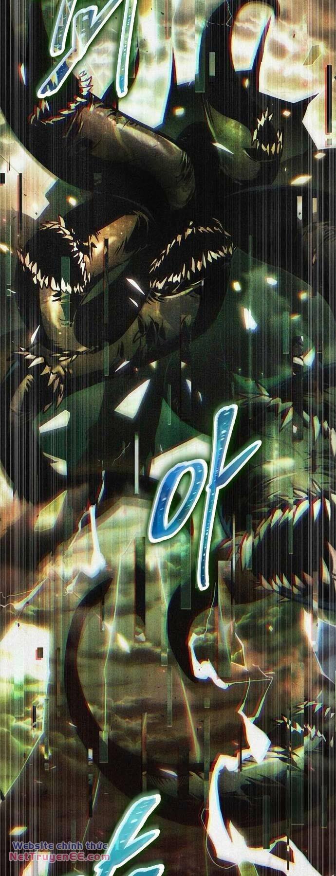 toàn trí độc giả - omniscient reader chapter 201 46