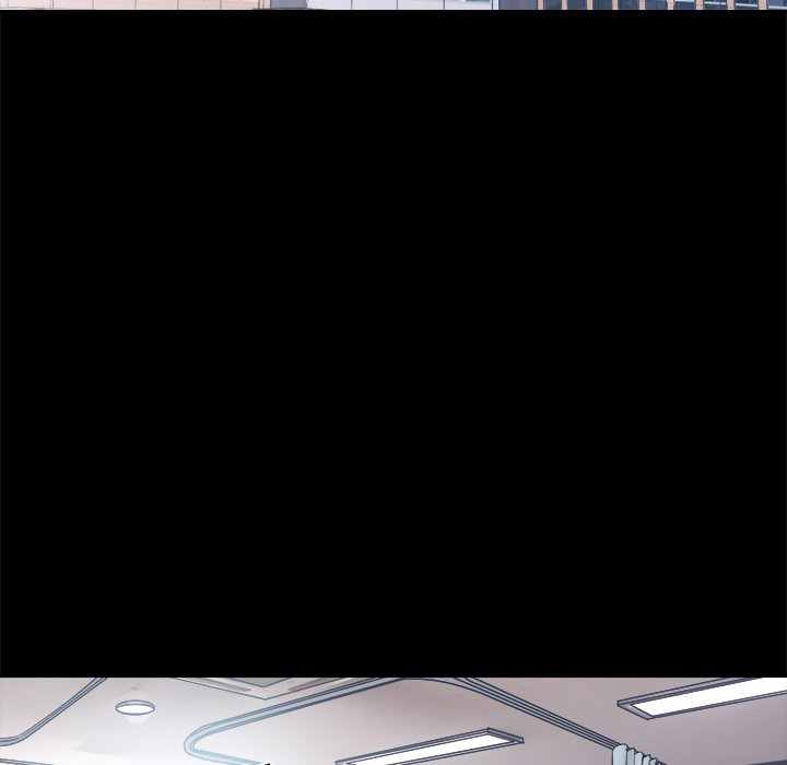 lòng chung thủy chapter 6 28