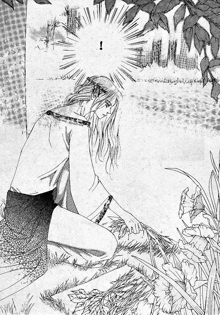 boy princess chapter 3 34